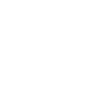 Data Science | Asurion