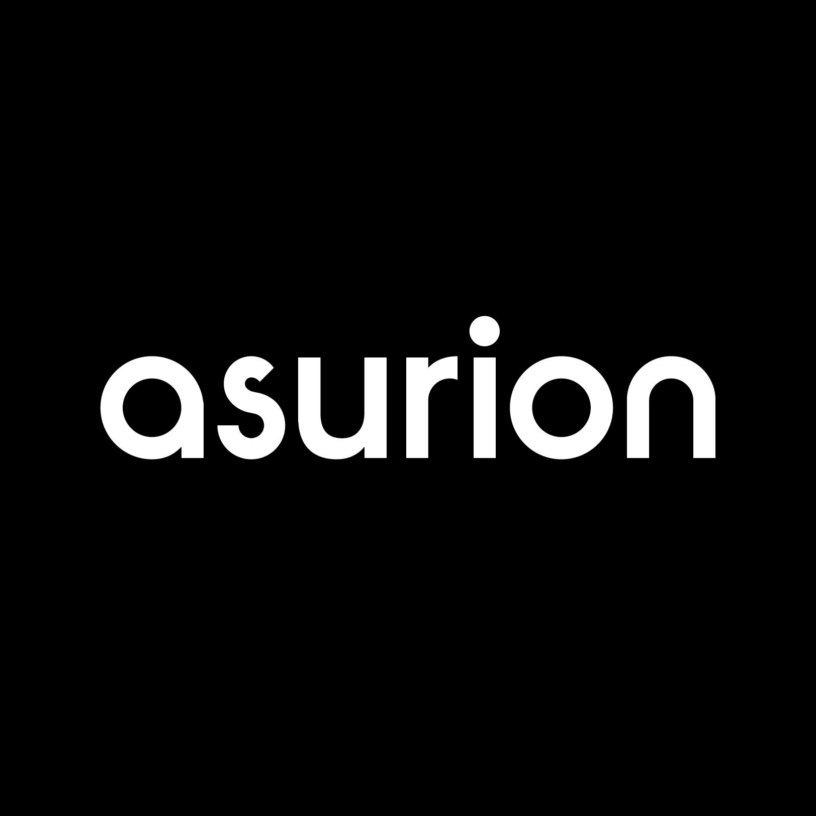Asurion