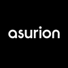 Asurion